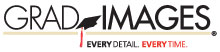 GradImages Logo
