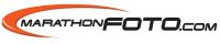 MarathonFoto Logo